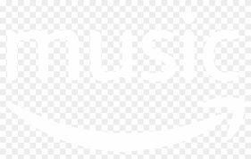 Amazon logo, amazon.com amazon video logo company brand, amazon logo transparent background png clipart. Amazon Music Logo Transparent Free Amazon Music Logo Transparent Png Transparent Images 46603 Pngio