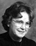 Marjorie Akin Obituary (2011)