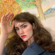 Tim Roll-Pickering (@timrollpickerin)