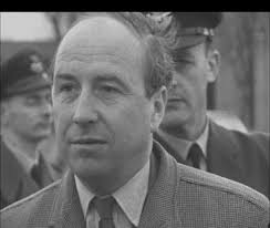 FRANCE: DUKE OF EDINBURGH VISITS SUD AVIATION PLANT TO SEE WORK ON THE  CONCORD JETLINER