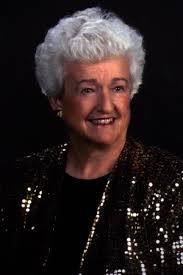 2013 Performing Choirs & Directors