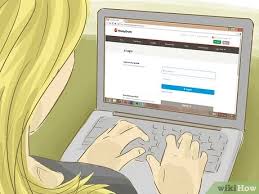For moneygram money orders, expect that, if the money order has not been cashed, the full amount will be refunded to you within 30 to 65 days of filing the correct paperwork. 3 Ways To Track A Moneygram Money Order Wikihow