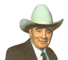 Ralph David Bean (1931-2005)