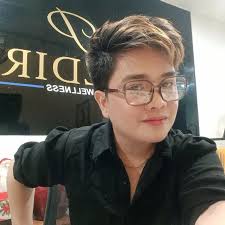 Mark Anthony Andaya (@markus_andaya) • Threads, Say more