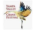 Yampa Valley Crane Festival