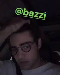 @prfctlycamila's video Tweet