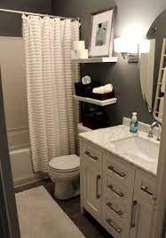 55 beautiful small bathroom ideas remodel beautiful small bathrooms small apartment bathroom small bathroom remodel
