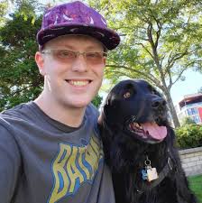 Sadly no songs named “Portland, Maine” but the new Taylor album is  incredible.