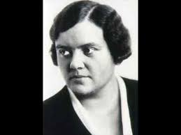 Protest, philosophy, and process