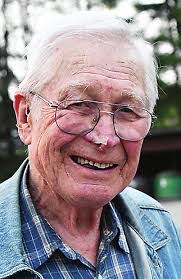 Fouad Kerendian's Instagram, Twitter & Facebook