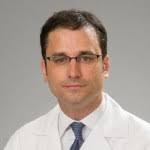 Dr. Gregory Lacy, MD, Urology
