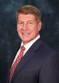 Patrick J. Fernicola, MD