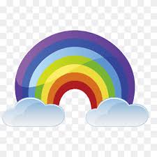 Jelajahi koleksi pelangi, kartun, gambar gambar logo, kaligrafi, siluet kami yang luar biasa. Gambar Pelangi Png Pngwing