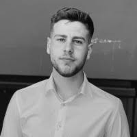 100+ "José Béas" profiles