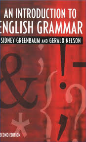 Longman Dictionary Of Contemporary English 5th Edition Pdf Free Download An Introduction To English Grammar 0582437415 English Grammar English Grammar Book Pdf Grammar Book