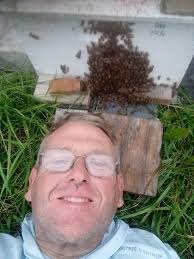 Adams County Ohio Rural Living