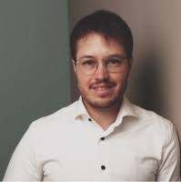 2200+ "Bittner" profiles