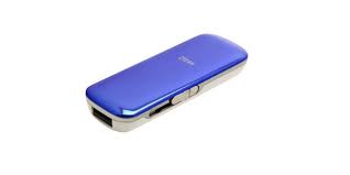 Jun 10, 2020 · the vivo frp tool is a free tool by gsm forum members designed for vivo android devices. How To Unlock Zte Mf668 Modem Unlockmyrouter