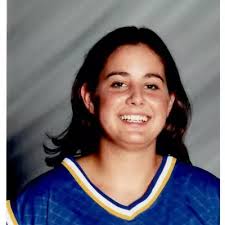 Jerry Vandergriff (2012)