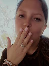 Heather Atwell (@babystinggray_jlu)