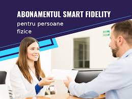 Depunerea declarației cu privire la impozitul pe venit pentru persoane fizice (forma cet18) se face până în data de 29 mai. Abonamente Medicale Smart Medical
