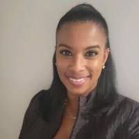 700+ "Vilmarie" profiles