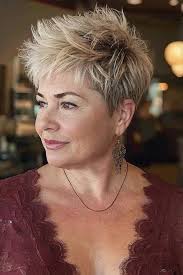 Angela Abdon (angelaabdon)