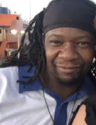 Lacross Gray Obituary