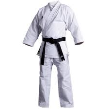 Kimono Karate Kumite Adidas Adik220sk Kumite Karate Kumite Karate Uniform
