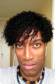 Que sont-ils devenus ? : Otis des Linkup (Popstars)