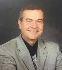 First Baptist Church