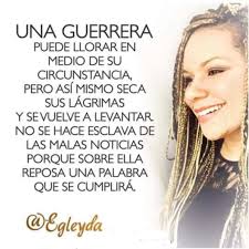 Clara Ines Soto Soleno