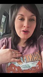 Ashley Carpenter Georgia