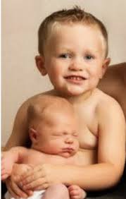 Vocal jazz season begins