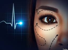 Jun 23, 2021 · it is only when the vaccine is widely distributed that rarer or abstract side effects might come to light. Rare Covid Vaccine Side Effect For People With Cosmetic Facial Fillers Klkn Tv