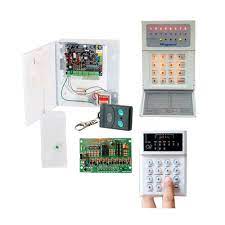 Bluguard has been tested and approved which exceeds the industry standards. Bluguard Malaysian Brands
