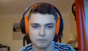 Young Welsh pupils give their views