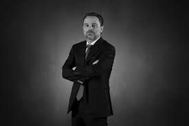 Image result for Berlinia giorgio