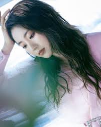 10 bộ phim “sáng giá” nhất sự nghiệp của diễn viên Hình Phi