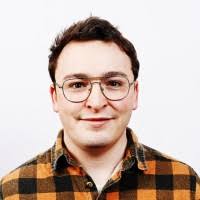 10 "Tim Graser" profiles