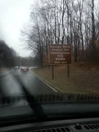 Mac MacAnanny (@macdad1126)