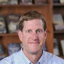 Amazon.com: Tim Hightower: books, biography, latest update