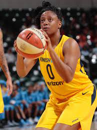 Find many great new & used options and get the best deals for optic #3 kelsey mitchell indiana fever at the best online prices at ebay! Wnba Kelsey Mitchell Indiana Fever Facebook