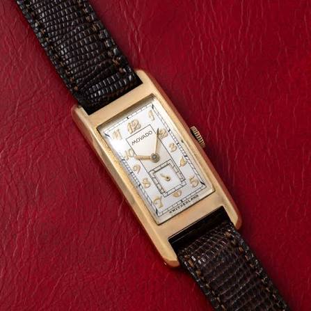 Классные НЕ швейцарские часы. США. Часть 1 Movado, Bulova, модели, бренд, компания, время, Бренд, часов, бренда, своей, только, производство, позже, Harry, состав, карманные, искусства, Winston, времени, который