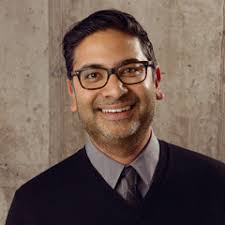 Stream Matt and Laurie Krieg: This Is How God Saved Our (Mixed-Orientation)  Marriage by The Stetzer ChurchLeaders Podcast