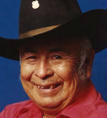 Beach pleads guilty to murder