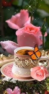 Garten Videos Garden Garten Informations About Garten Videos Garden Garten Pi In 2020 Good Morning Flowers Good Morning Beautiful Flowers Good Morning Dear Friend