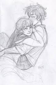 Share the best gifs now >>>. The Afterlife Sketches Love Drawings Art