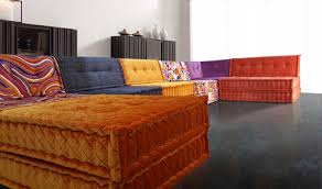 Suche roche bobois sofa elemente mah jong. Gran Sofa Modelo Craft Puebla Mexico Look Cushion Sofas To Measure