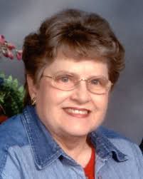 Beverly Kay Lozier Obituary August 21, 2025